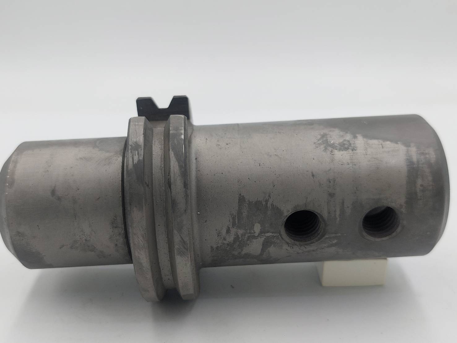 Hydraulic Cylinder