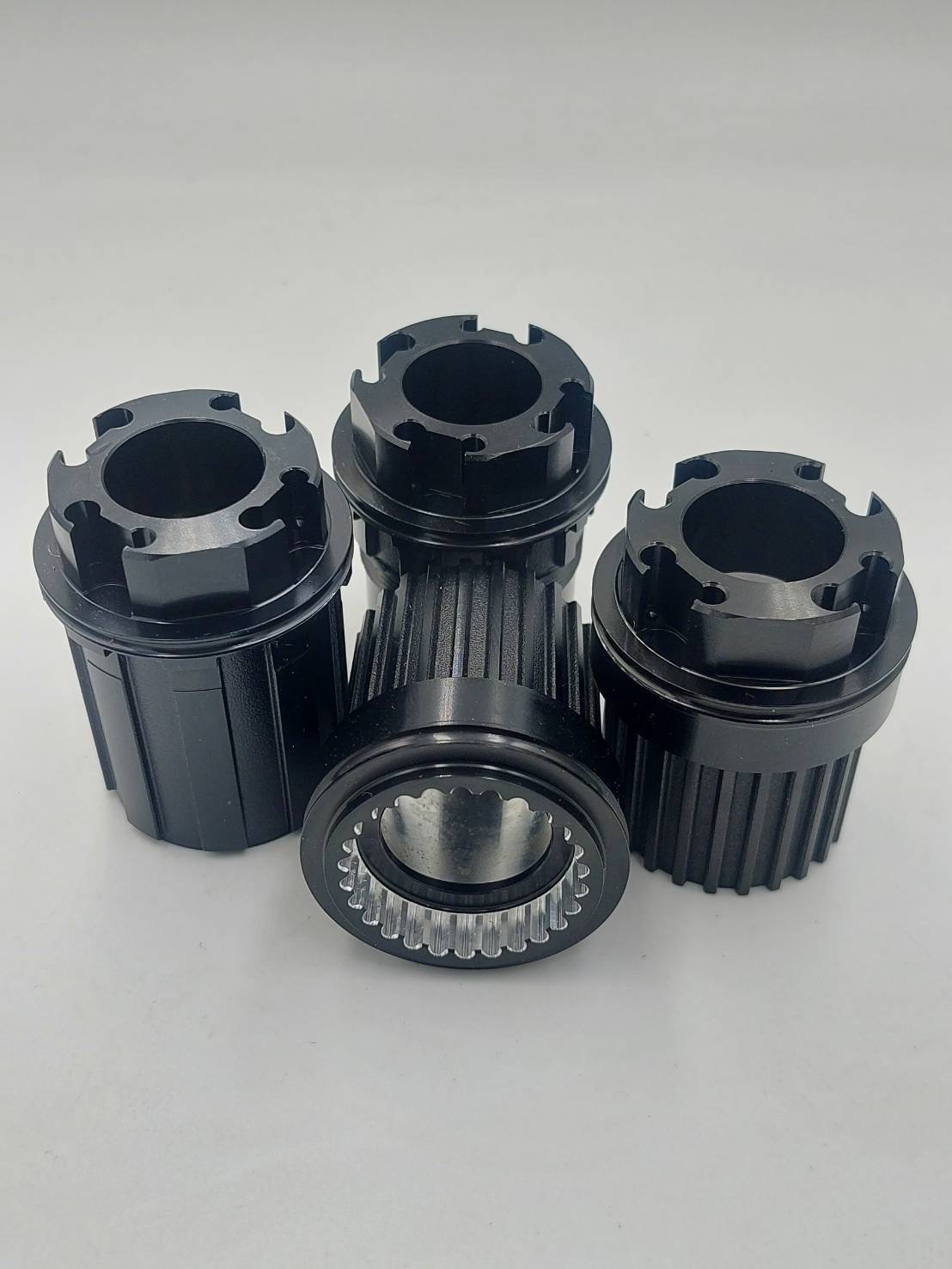 Freehub Body